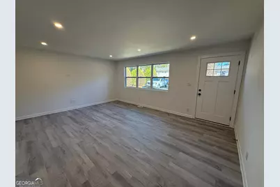 115 Garland Terrace, Warner Robins, GA 31088 - Photo 9