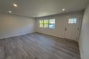 115 Garland Terrace, Warner Robins, GA 31088 - Photo 9