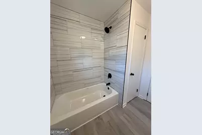 115 Garland Terrace, Warner Robins, GA 31088 - Photo 13