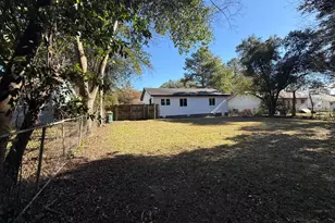 115 Garland Terrace, Warner Robins, GA 31088 - Photo 25