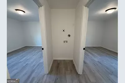 115 Garland Terrace, Warner Robins, GA 31088 - Photo 21