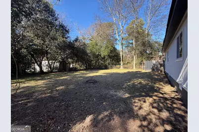 115 Garland Terrace, Warner Robins, GA 31088 - Photo 29