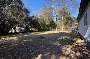 115 Garland Terrace, Warner Robins, GA 31088 - Photo 29