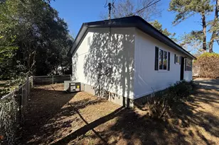 115 Garland Terrace, Warner Robins, GA 31088 - Photo 3