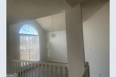 7468 Chads Circle, Jonesboro, GA 30236 - Photo 3