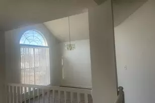 7468 Chad's Cir, Jonesboro, GA 30236 - Photo 3