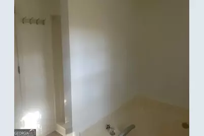 7468 Chads Circle, Jonesboro, GA 30236 - Photo 7