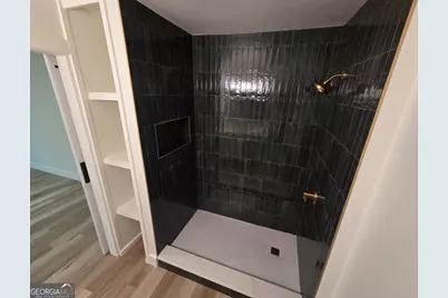 80 Gales Way, Newnan, GA 30263 - Photo 15