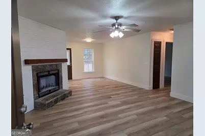 80 Gales Way, Newnan, GA 30263 - Photo 5