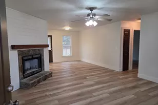 80 Gales Way, Newnan, GA 30263 - Photo 5