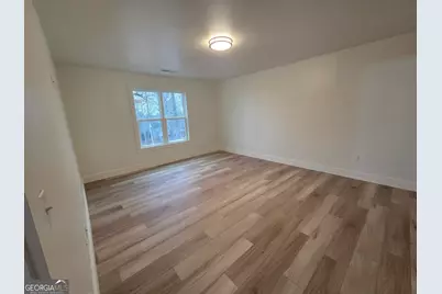 80 Gales Way, Newnan, GA 30263 - Photo 11