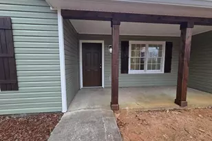 80 Gales Way, Newnan, GA 30263 - Photo 3