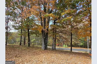 80 Gales Way, Newnan, GA 30263 - Photo 23