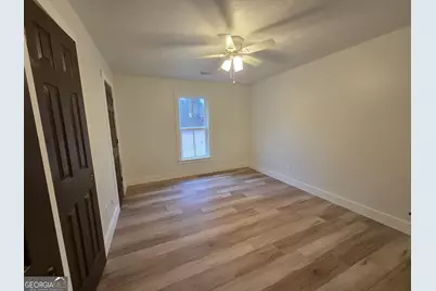 80 Gales Way, Newnan, GA 30263 - Photo 21