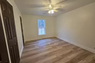 80 Gales Way, Newnan, GA 30263 - Photo 21