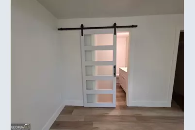 80 Gales Way, Newnan, GA 30263 - Photo 13