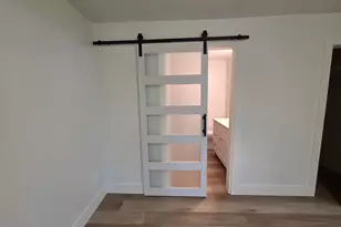 80 Gales Way, Newnan, GA 30263 - Photo 13