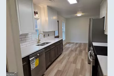 80 Gales Way, Newnan, GA 30263 - Photo 7