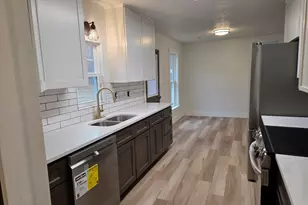 80 Gales Way, Newnan, GA 30263 - Photo 7