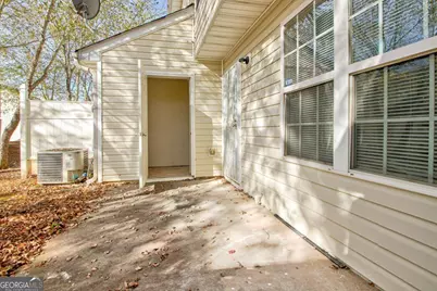 1915 Grove Way, Hampton, GA 30228 - Photo 23