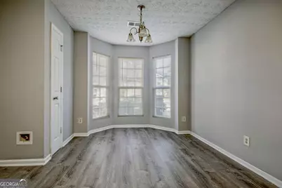 1915 Grove Way, Hampton, GA 30228 - Photo 7