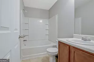 1915 Grove Way, Hampton, GA 30228 - Photo 19