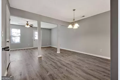 1915 Grove Way, Hampton, GA 30228 - Photo 9