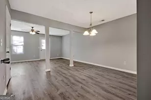 1915 Grove Way, Hampton, GA 30228 - Photo 9