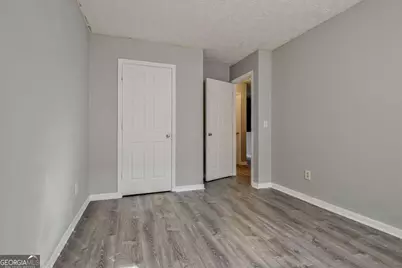 1915 Grove Way, Hampton, GA 30228 - Photo 21
