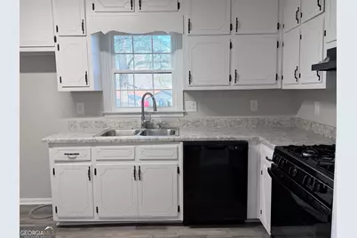 1618 Morgan Drive, Griffin, GA 30223 - Photo 29