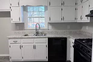 1618 Morgan Dr, Griffin, GA 30223 - Photo 29