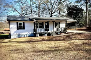 1618 Morgan Dr, Griffin, GA 30223 - Photo 3