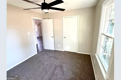 1618 Morgan Drive, Griffin, GA 30223 - Photo 21