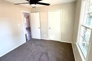 1618 Morgan Dr, Griffin, GA 30223 - Photo 21