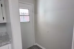 1618 Morgan Dr, Griffin, GA 30223 - Photo 31