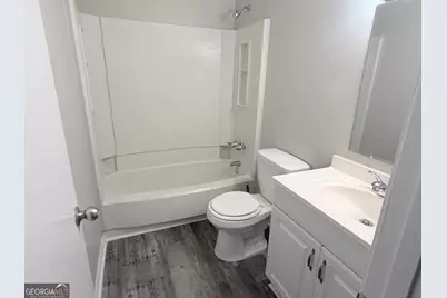 1618 Morgan Drive, Griffin, GA 30223 - Photo 23