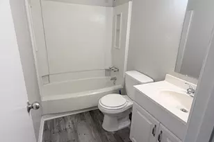 1618 Morgan Dr, Griffin, GA 30223 - Photo 23