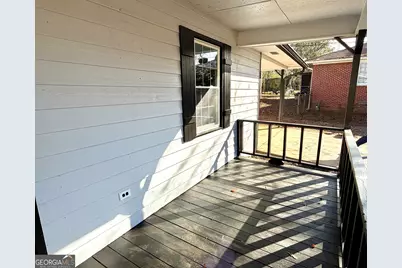 1618 Morgan Drive, Griffin, GA 30223 - Photo 11