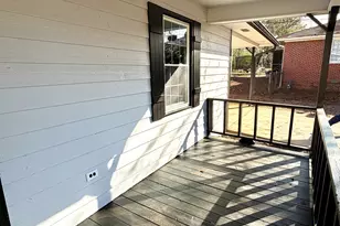 1618 Morgan Dr, Griffin, GA 30223 - Photo 11