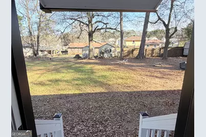 1618 Morgan Drive, Griffin, GA 30223 - Photo 37