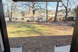 1618 Morgan Dr, Griffin, GA 30223 - Photo 37