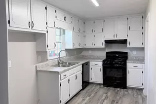 1618 Morgan Dr, Griffin, GA 30223 - Photo 13