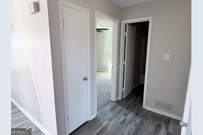 1618 Morgan Drive, Griffin, GA 30223 - Photo 33