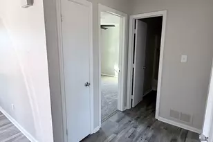 1618 Morgan Dr, Griffin, GA 30223 - Photo 33