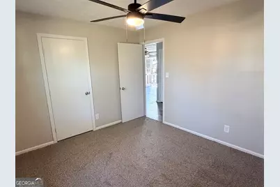 1618 Morgan Drive, Griffin, GA 30223 - Photo 25