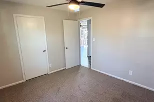 1618 Morgan Dr, Griffin, GA 30223 - Photo 25