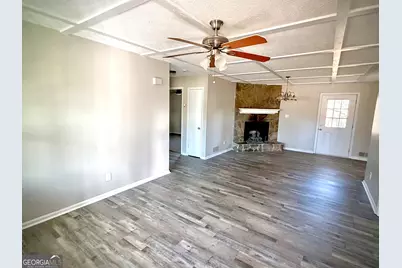 1618 Morgan Drive, Griffin, GA 30223 - Photo 15