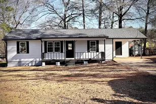 1618 Morgan Dr, Griffin, GA 30223 - Photo 1