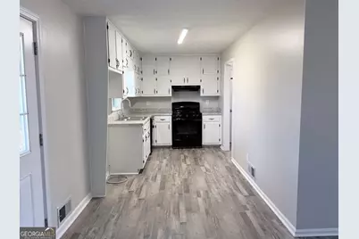 1618 Morgan Drive, Griffin, GA 30223 - Photo 27