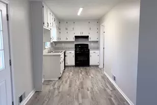 1618 Morgan Dr, Griffin, GA 30223 - Photo 27